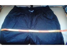 IMG 20151221 124748.jpg