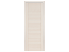 20� ������ ���� �� ���� �������.png