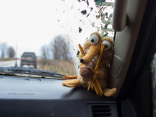 ������ ������� 2015-140.jpg