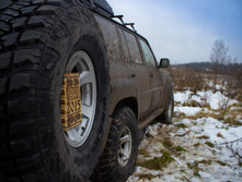 ������ ������� 2015-70.jpg