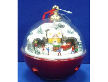 AK8186 (1-12) ���-�������� � �������, ������ � ���������� 11.5�11.1�11.8��.���� 1409�.jpg