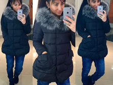 2730 ��� �=42, ��=44, ���=46 ��������� �������� �� ���������, ��� ���.jpg