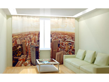 ����� � ������.jpg