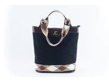 60008 ���� 1266 �..jpg