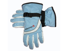 �������� 005 �������.jpg