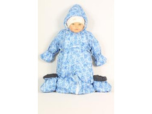 ����������-����������� ������� ��������� 1000 ���.jpg