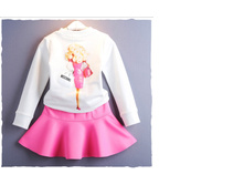 ������ ��� ����.������