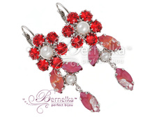 Anri c����� c ����������� Swarovski.5540-5803-7136 1299.00 ���. ������!!!.jpg