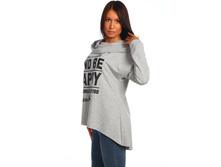 ������ ���������..JPG