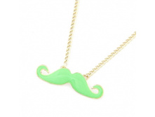 60� ������� E98007.jpg