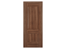 1X ���� ���� �����.png