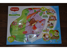 ����������� 670.jpg