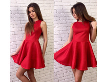 1560 ��� �, � �������-����� (4).jpg