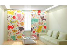 ����� � �������.jpg