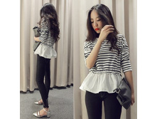 1015 ��� �-�.jpg