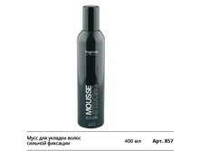 ���� ��� ������� ����� ������� �������� Mousse Strong.jpg