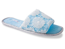 ������� KT-57860 Elia �������� ����, ���� 863���