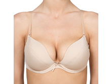P-522710 ����� ����������� ���-�� ���.  176,00 ���. +%