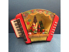 AK8329 (1-6) ��������� ���������� ���,����,����. 25�12�16.5 ��. ���� 2607�.jpg