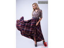 ������ �����.jpg