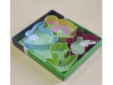 ����� ������� "����������", ���� �� 1 �����-295 ���.+���.%