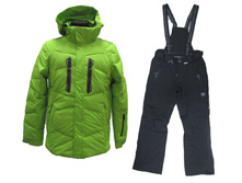 ������� ������� A-8069 �������.jpg