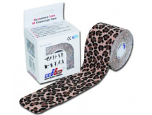 ������� ���� BBTape 5�� � 5� �������, 490,00 ���