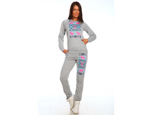 ������ ������....JPG