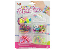 Play Smart ����� ��� �������� �� ������� "�������� �������" (���. 2602)