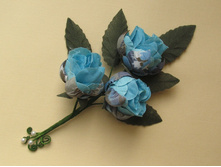 �������� "���� ���������"