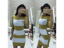 1015 ��� �-� �������=- (1).jpg