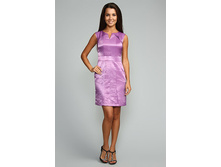 ���� �������!!!!! ������ �����.jpg