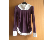 ����� ������� - 500 ���.