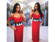 1560 ��� �-� �������� � �������+������� ������� ������ ��� ����� (2).jpg