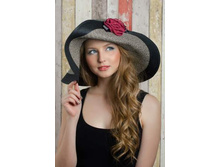 ����� � �������� ������ "��������� ������, ����"