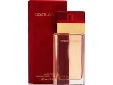 D&g-red-100ml-220x220.jpg