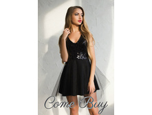 1520 ��� 42-46 ������+�����.jpg