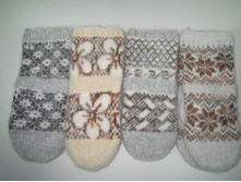 ��������� ������� �������� ����� � ��������