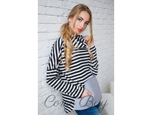 1325 ��� �, � ��-�+��������.jpg