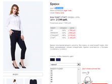 18152001 ������.png