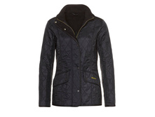 ������ Barbour ��� 3128.jpg