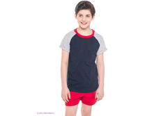 ������ 15129900010,�����-�����-�������,588���, ������� 140,158.jpg