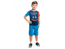 47-138�������� �������.bmp