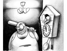 ���� � ��������.jpg