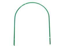 ���� ���������� ������������� 3 � 368.00�.