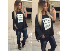 1190 ��� ����� -2380 ��� ������.jpg1.jpg