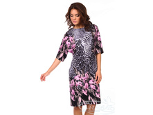 52-36 � ���� 429 46,48,50,52,54 720�.jpg