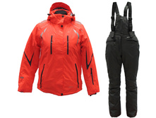 ������� ������� �8082 ����������.jpg