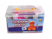 310989 ������� ����� ������� Ab---toys ��������� ������. � ��������, 22 �������� PT-00293 ���� 442 ���.jpg