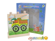 ���������� ���������-������. ����: 373.00 ���. ����: ��. �������: C217 �������������: ��������